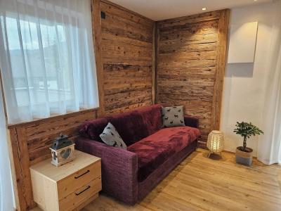 Pension Pichlerhof - 47