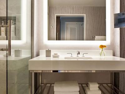 Kimpton Tryon Park, An Ihg - 89