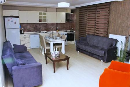 Canka Residence - 167