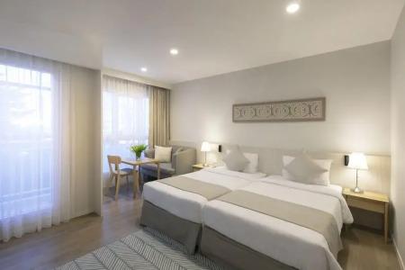 Kantary Banchang - 5