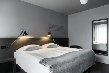 Skuggi by Keahotels - 9