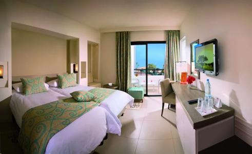 Club Palm Azur - 53
