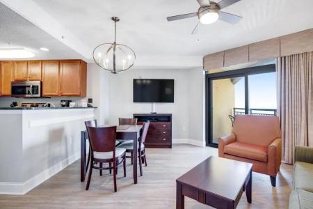 Anderson Ocean Club and Spa by Oceana Resorts - 76