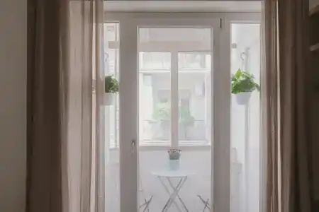 Residenza Il Duca - 27