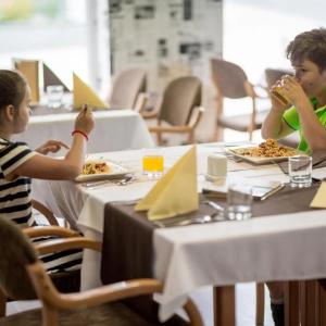 Mendan Magic Spa & Wellness - 35