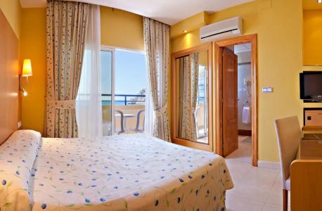 La Cala Finestrat - 5
