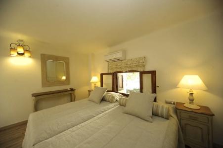 Pepi Boutique (Adults Only) - 60