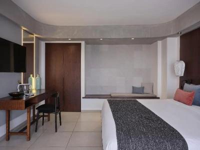 Atlantica Caldera Palace - 59