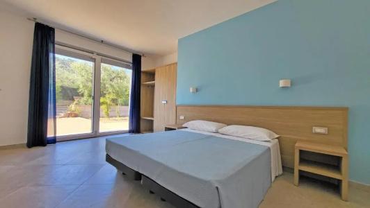 Residence Torre Del Porto - 70