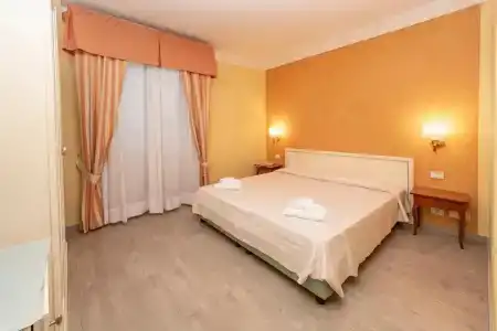 Pallanza - 10