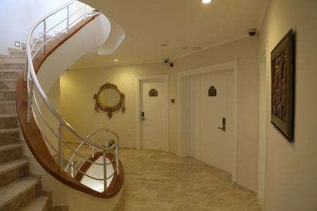 Göcek Naz - 15