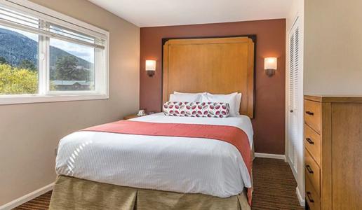 WorldMark - 15