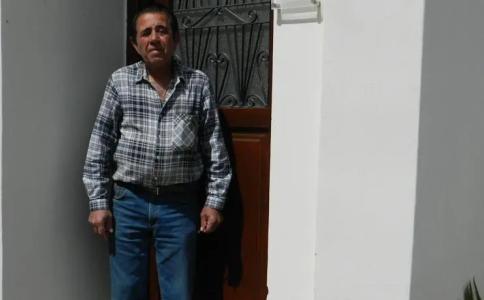 Aristos Houses - 5