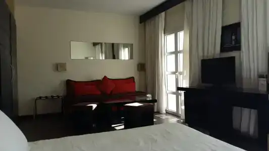 Royal Decameron Tafoukt Beach Resort - All Inclusive - 2