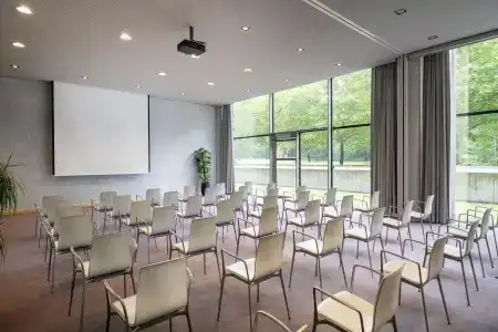 ibis München Parkstadt Schwabing - 13