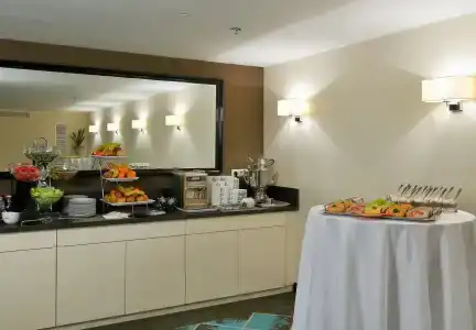 La Prima Fashion Budapest - 10