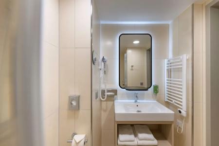 ApartAdagio Access Kiel - 30