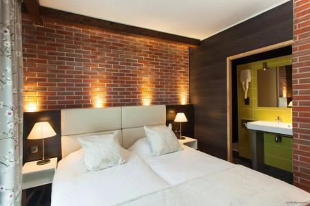 Best Western Plus de Dieppe 1880 - 6