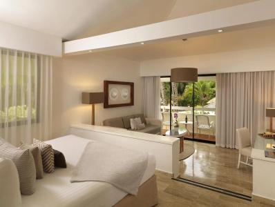 Paradisus Punta Cana Resort - All Inclusive - 68