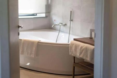 Le Cappuccinelle Suites&Spa - 58