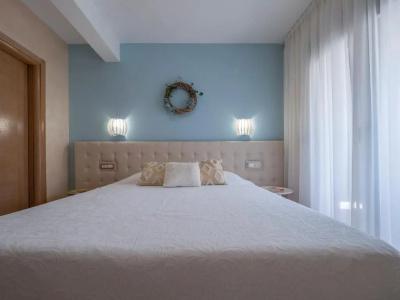 Hermes Budva - 236