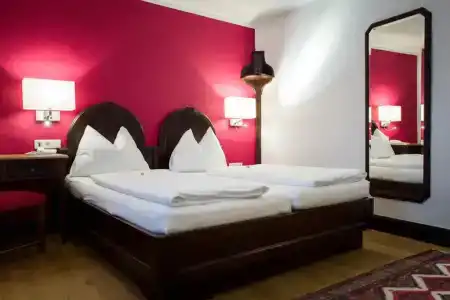 Altstadt Stadtkrug - 83
