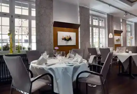 Schwert - 22