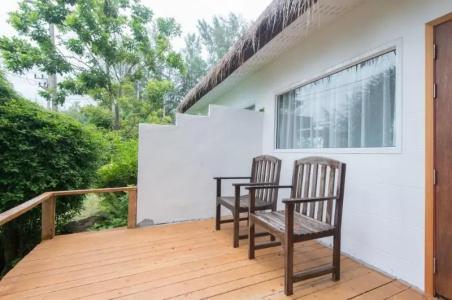 Twin Bay Resort - Sha Extra Plus - 91