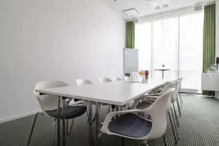 Park Inn by Radisson Malmö - 19