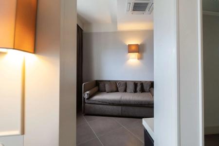Best Western Plus Perla Del Porto - 99