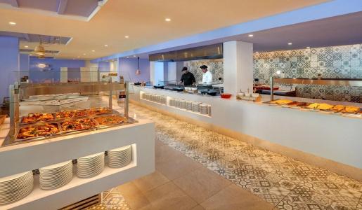 Protur Residencia Son Floriana - 8