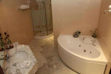 Le Royal Hammamet - 7