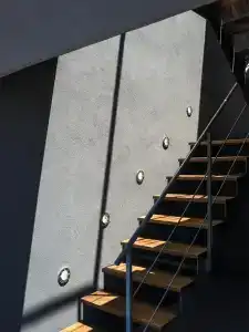 Periscope - 82