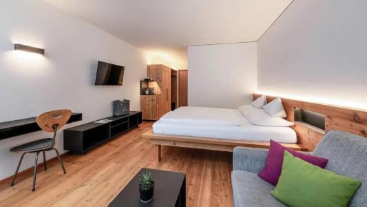 die berge lifestyle-sölden - 28