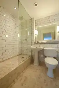 Eleven Didsbury Park - 8