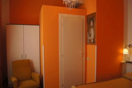 b&b La Mimosa - 32