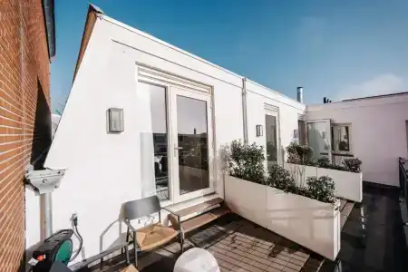 Boutique Margretha - 60