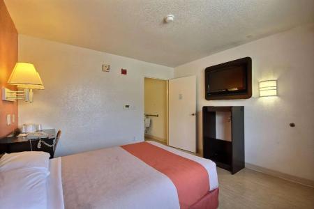 6-San Antonio, Tx - West Seaworld - 22