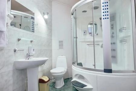 Nikotel Mykolaiv - 32