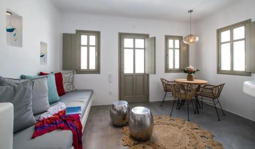 Cape 9 Villas & Suites - 118
