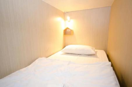 Good Day Hostel - 47