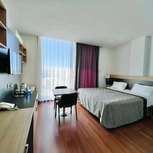Sky Roof - 7