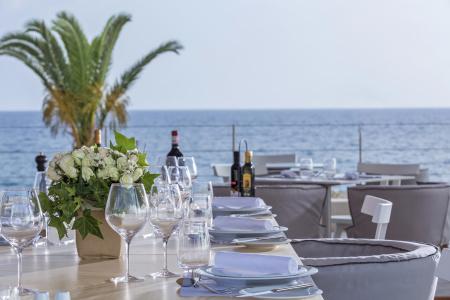 Horizon Blu Boutique - 22