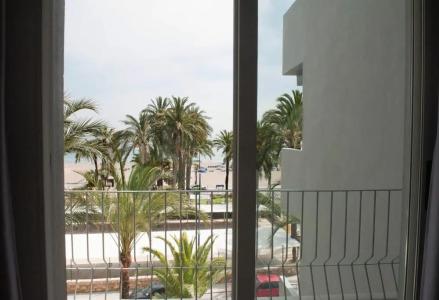 El Palmeral - 56