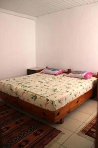 Sercan Apart - 57