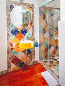 P&G design by Lago Welcome - 157
