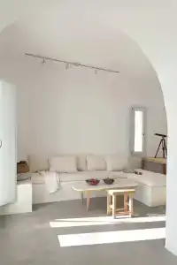 Santorini Heights - 22
