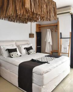 Angelos Design Suites - 156