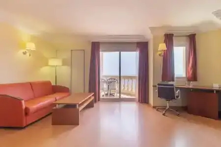 Portomagno - 75