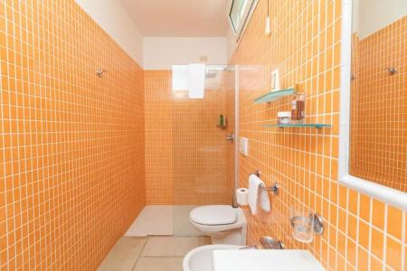 Residence Villantica - 7